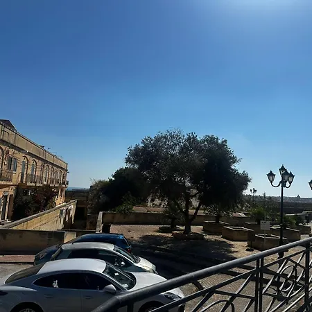 Holiday home Vilhena House Walk To Valletta Il-Furjana