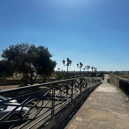 Holiday home Vilhena House Walk To Valletta Il-Furjana